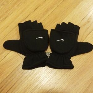 Kids' Nike Mittens